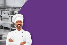 Restaurant equipment for chinese, asian, japanese, thai, vietnamese or korean cuisines. Buy Commercial Kitchen Equipments Restaurant Store