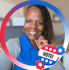 Shoot for SM City Santa Rosa Active Hub Running! #Runcav #RuncavEvents  #RuncavManagement #Runcav17thanniversary #RuncavDancers #RuncavInfluencers