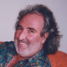 Just to let people know the funeral for** [Connor Hobbs ](https://www.facebook.com/connor.hobbs.56?__cft__[0]=AZUYX_ACcx-KITZFGOUipQCo3PkX6Hj3eTHiAHQO-ebkihFKXafvCB4cNwMVhPj6oIuZ0xNZhM-RAddWO6jZT7wYkqA61yplwiHvjvYuTwie_3foo2kqI0VZvCnY0E9_-u4&__tn__  ...