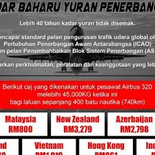 We did not find results for: Cadangan Penambahbaikan Terhadap Pengangkutan
