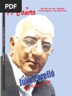 Lunes 30 de Enero de 2012