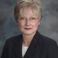 Band concert with Professor Robert Biederwolf conducting, University of  Wisconsin--Marshfield/Wood County, 1969-70