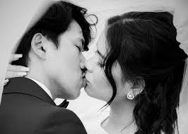 Gin Mung (@ginmung) • Instagram photos and videos