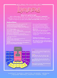 Download Blackpink Wallpaper Color Cikimm Com