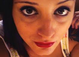 Janice Hammett (@janice07Hammett)