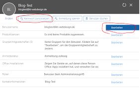 Wie lange dauert es, bis sie das zweite postfach in outlook nutzen können? Freigegebenes Postfach Auf Mobilen Geraten Einrichten Android Ios Exchange Online Office 365 Cloudboom De