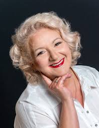 Lynn Champagne (Tus condolencias)