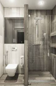 Bathroom ideas bathroom guides bathroom styles. 25 Minimalist Small Bathroom Ideas Feel The Big Space Guest Bathroom Remodel Basement Bathroom Remodeling Bathroom Remodel Master