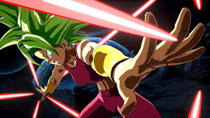 Posts must be relevant to dragon ball fighterz. Dragon Ball Fighterz Pass 3 Kaufen Dbfz Dlc Key Online Gold