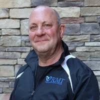 400+ "Orbeck" profiles