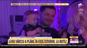 Adrian copilul minune si costi ionita dusmanii imi poarta pica dar nu au valoarea mea si toata viata lor nu calca in urma mea toti. Taraful Silvian Voicu DuÈ™manii Imi Poarta PicÄƒ Liviu Varciu Andrei È™tefÄƒnescu È™i Silvian Voicu Flixify