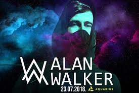 From one of gaming's most acclaimed sagas, gears is bigger than ever, with five thrilling modes and the deepest campaign yet. Alan Walker Faded Song Offline Para Android Apk Baixar