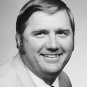 Gattis Family Obituaries