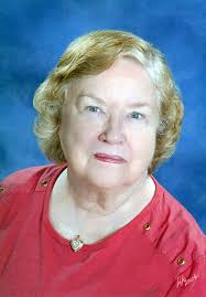 Cora J. Papineau Obituary