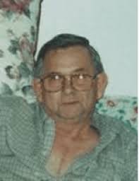 Rex Charles Yeary Jr. Obituary