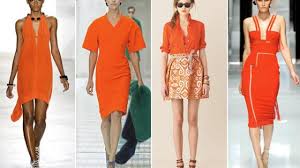 Renk kartelasının en sıcak renkleri arasında yer alan turuncu renk enerjik bir renktir. Turuncu Elbise Altina Ne Renk Ayakkabi Giyilir Abiyefiyatlari Net