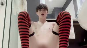 Playb0ytyler - Best adult videos and photos