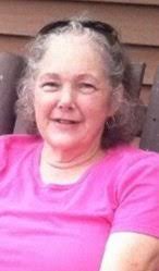 Karla J. Jarvis, 62 — Tupper Lake Free Press