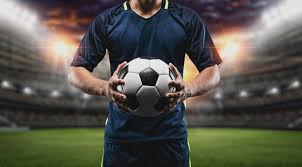 Austria national football team open training sessions 04th september 2014. Top 5 Best Small Football Clubs In Austria The Ninth World