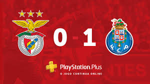 Lista de sites legais de live stream para veres jogos de grandes hoje em dia é possível assistir a jogos de futebol em direto mesmo sem assinaturas a canais de televisão, de forma totalmente legal e com transmissão de alta qualidade! Siga Os Jogos Do Benfica Ao Vivo E Em Direto Sl Benfica