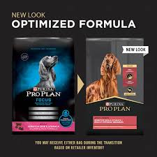 We did not find results for: Purina Pro Plan High Protein Sensitive Skin Stomach Salmon Rice Formula Dry Dog Food 41 Lbs Petco