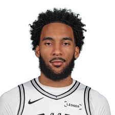 Julian Champagnie Scores 17 Points In Loss To Timberwolves
