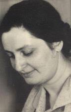 Encyclopedia Categories