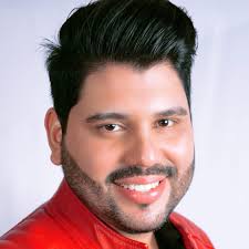 Gabriel Alejandro Villalobos