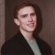 I knew that if I failed I wouldn't regret that, but I knew the one thing I  might regret is not trying.” Jeff Bezos