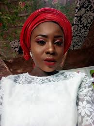 What are some things that you guys do to make sure you keep your mental  health a priority?