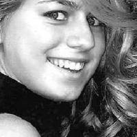 Manheim Township grad faces summer of decision