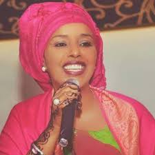 BOOBKII INTAN KU DARA AAD TAQANAAN Waxaan halkan teamka TSAS Tooshka  Sirdoonka Aan Seexan Idinkusoo gudbinaysaa dad uu shaqaalaysiiyay  gudoomiyaha haayada shaqaalaha dawladu khaalid qodox xiliga kala guurka ah  laga gaadhiisayay oo