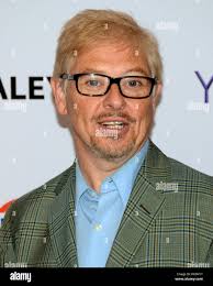 Pat foley hi-res stock photography and images