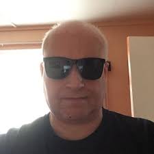 Andrew Wain (@wain2_wain)