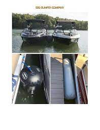 Inflatable Boat Fenders Inflatable Boat Boat Bigger Boat