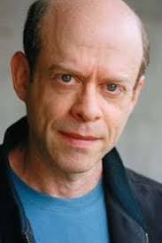 Steven Hack Fan Casting