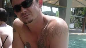 Edens Landing' Joshua Laszuk in court for robbery at Quest Apartments in  Springfield Central