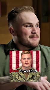 Zach Bryan Masters Degree Paris