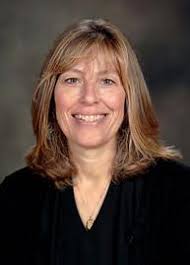 Harvey Magazine Winter 2023 by Good Design