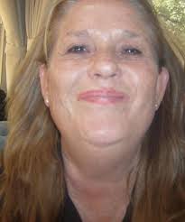 Trudy McWhorter Obituary (1950