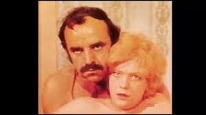 Kazim Kartal Sikis Oruspum Sikis 4 Zerrin Egeliler