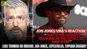 SR Morning After w/ Jed Meshew & New York Ric!