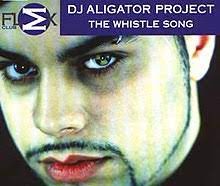 We did not find results for: The Whistle Song Dj Aligator Project Song Wikipedia
