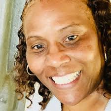 Find couples therapy in Modesto, CA