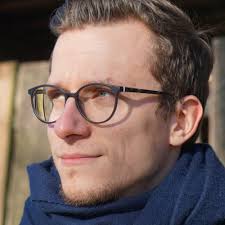 TOP 10 BEST E-Commerce Website Development near Freihung, Bayern, Germany