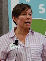 2025 Central MN Farm Show Program by St. Cloud Area Chamber of Commerce