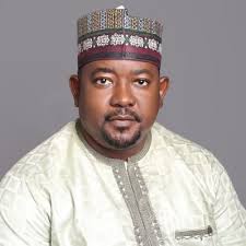 MS Ingawa (@MSIngawa)