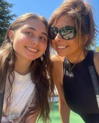 Sadie Fabrizio-Carson (@sadiefacarson) • Instagram photos and videos