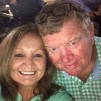 Steve Eason Email & Phone Number