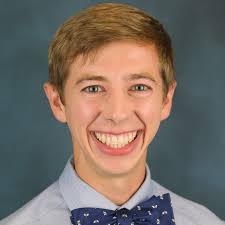 Our Team — The Noble Nutritional Neuroscience Lab